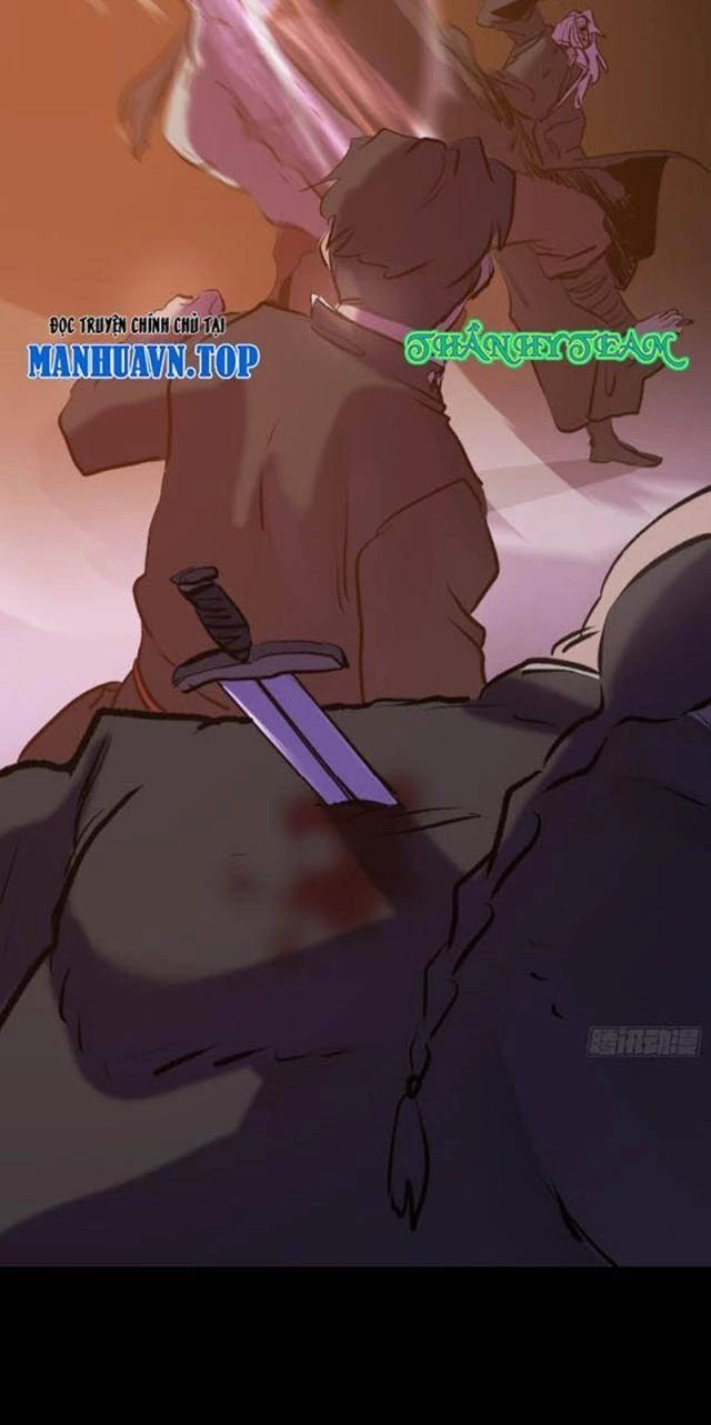 Phong Yêu Vấn Đạo Chapter 82 - Trang 4