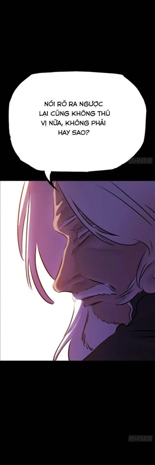 Phong Yêu Vấn Đạo Chapter 82 - Trang 4