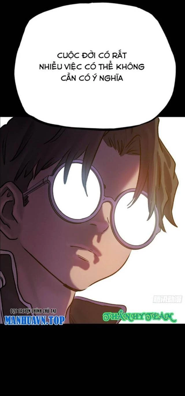 Phong Yêu Vấn Đạo Chapter 82 - Trang 4