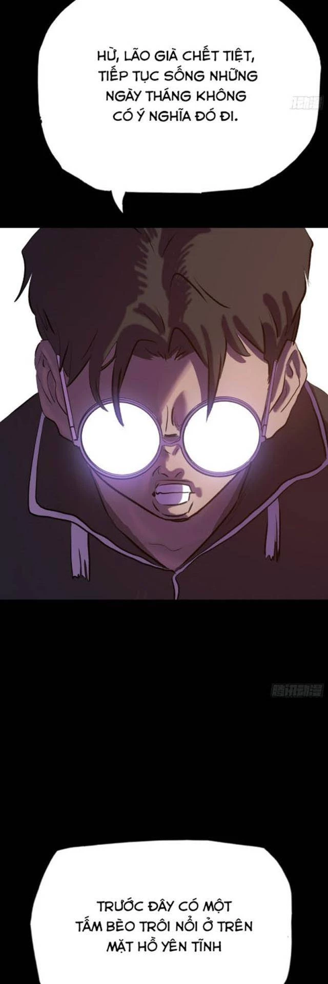 Phong Yêu Vấn Đạo Chapter 82 - Trang 4