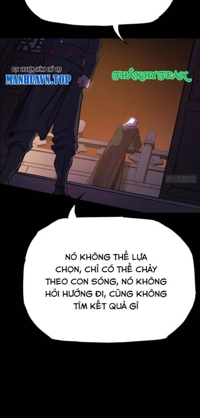 Phong Yêu Vấn Đạo Chapter 82 - Trang 4