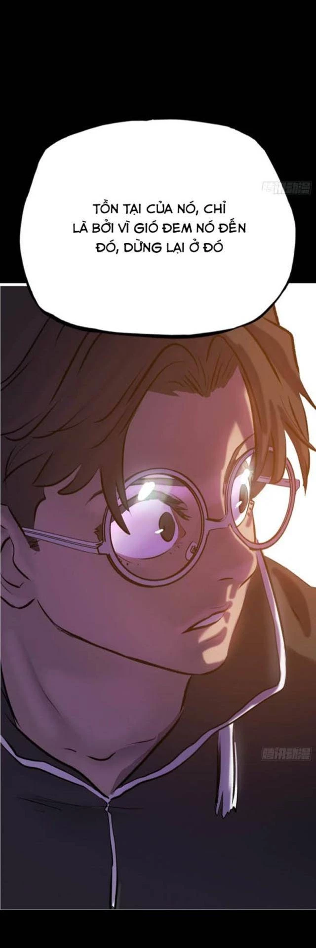 Phong Yêu Vấn Đạo Chapter 82 - Trang 4