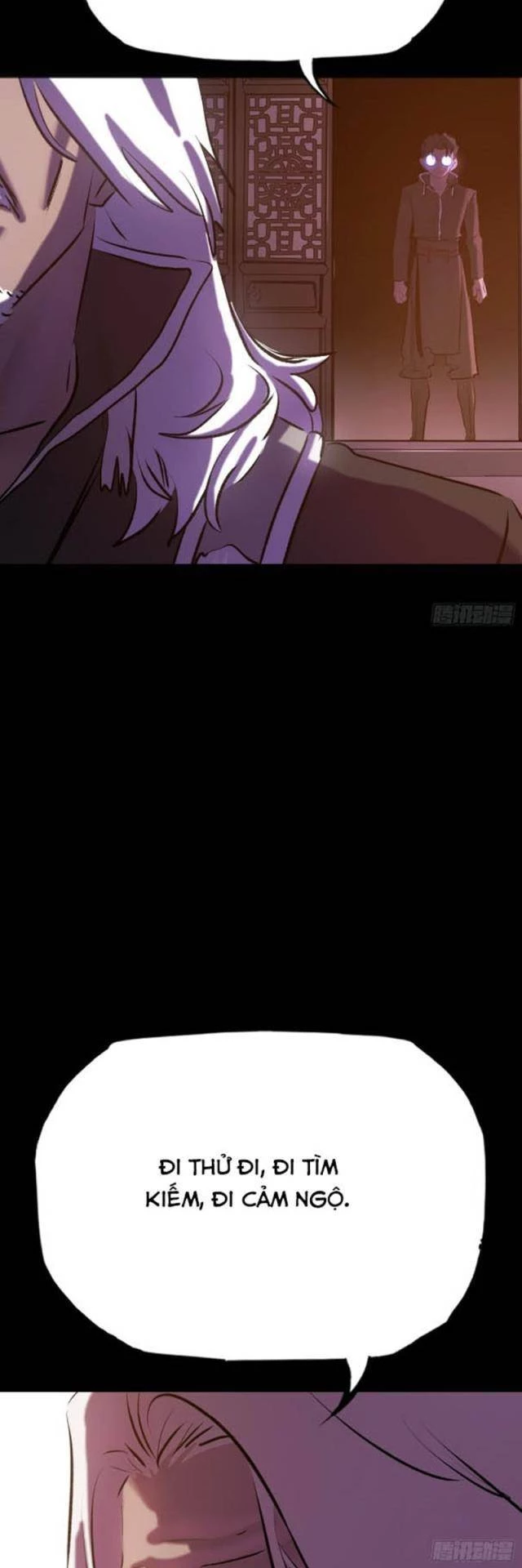 Phong Yêu Vấn Đạo Chapter 82 - Trang 4