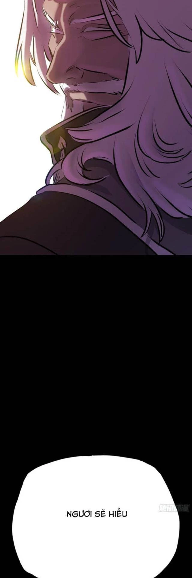 Phong Yêu Vấn Đạo Chapter 82 - Trang 4