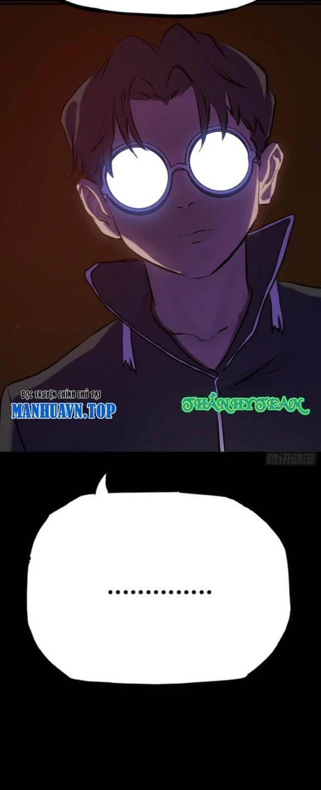 Phong Yêu Vấn Đạo Chapter 82 - Trang 4