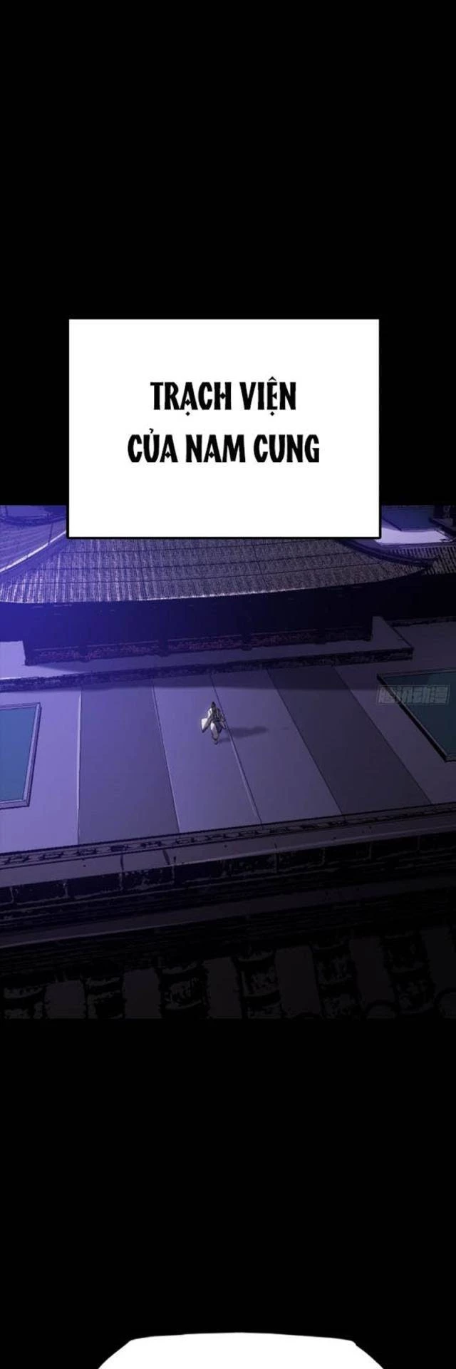 Phong Yêu Vấn Đạo Chapter 82 - Trang 4