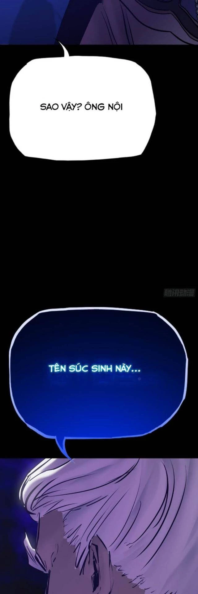 Phong Yêu Vấn Đạo Chapter 82 - Trang 4