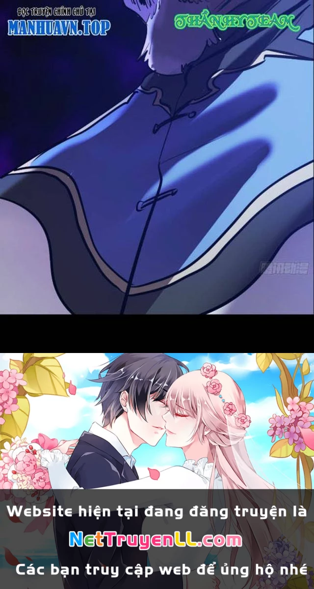 Phong Yêu Vấn Đạo Chapter 82 - Trang 4