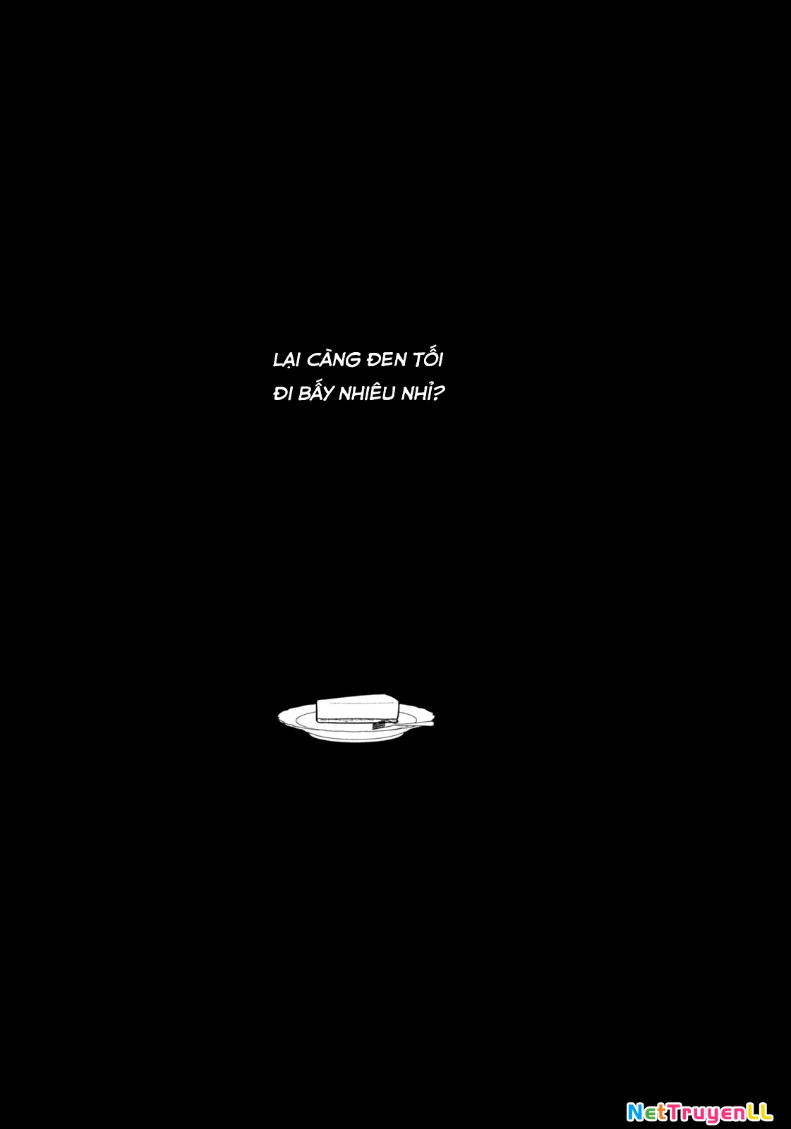 Mùa Hè Dài Ngày 31 Tháng 8 Chapter 30 - Trang 3