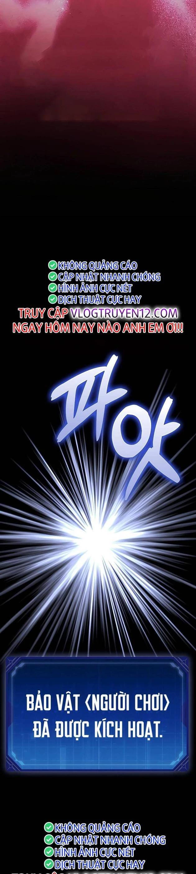 Pháp Sư Cận Chiến Mạnh Nhất Chapter 0 - Trang 3