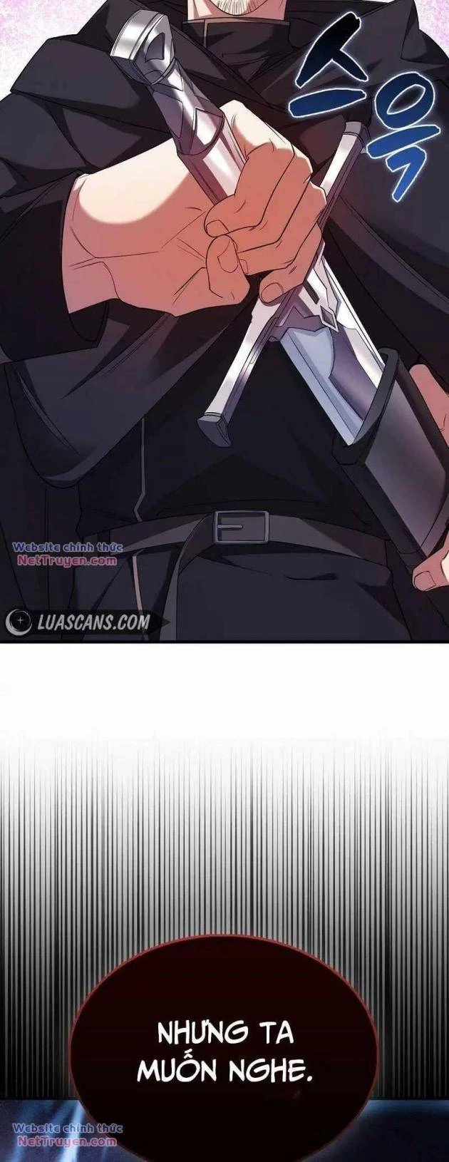 Pháp Sư Cận Chiến Mạnh Nhất Chapter 24 - Trang 3