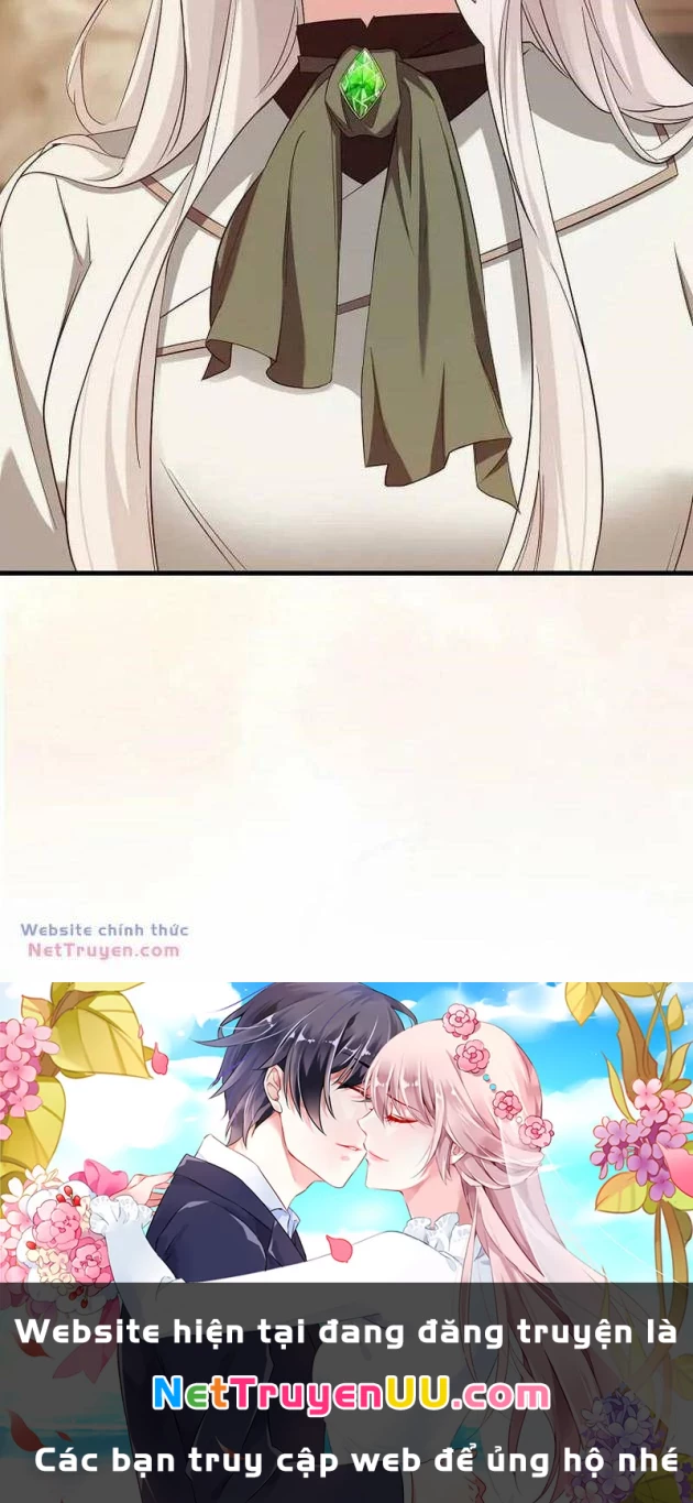 Pháp Sư Cận Chiến Mạnh Nhất Chapter 24 - Trang 3