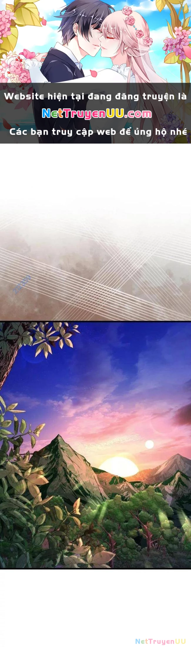 Pháp Sư Cận Chiến Mạnh Nhất Chapter 27 - Trang 3