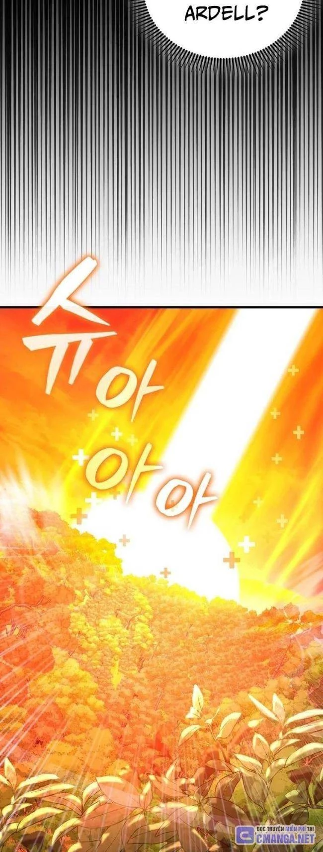 Pháp Sư Cận Chiến Mạnh Nhất Chapter 27 - Trang 3