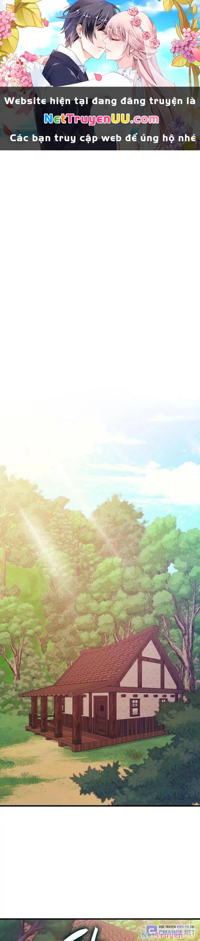 Pháp Sư Cận Chiến Mạnh Nhất Chapter 28 - Trang 3