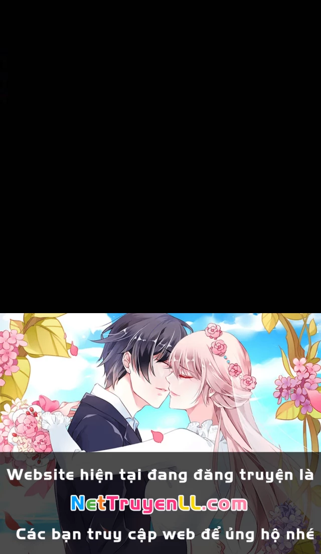 Pháp Sư Cận Chiến Mạnh Nhất Chapter 38 - Trang 3