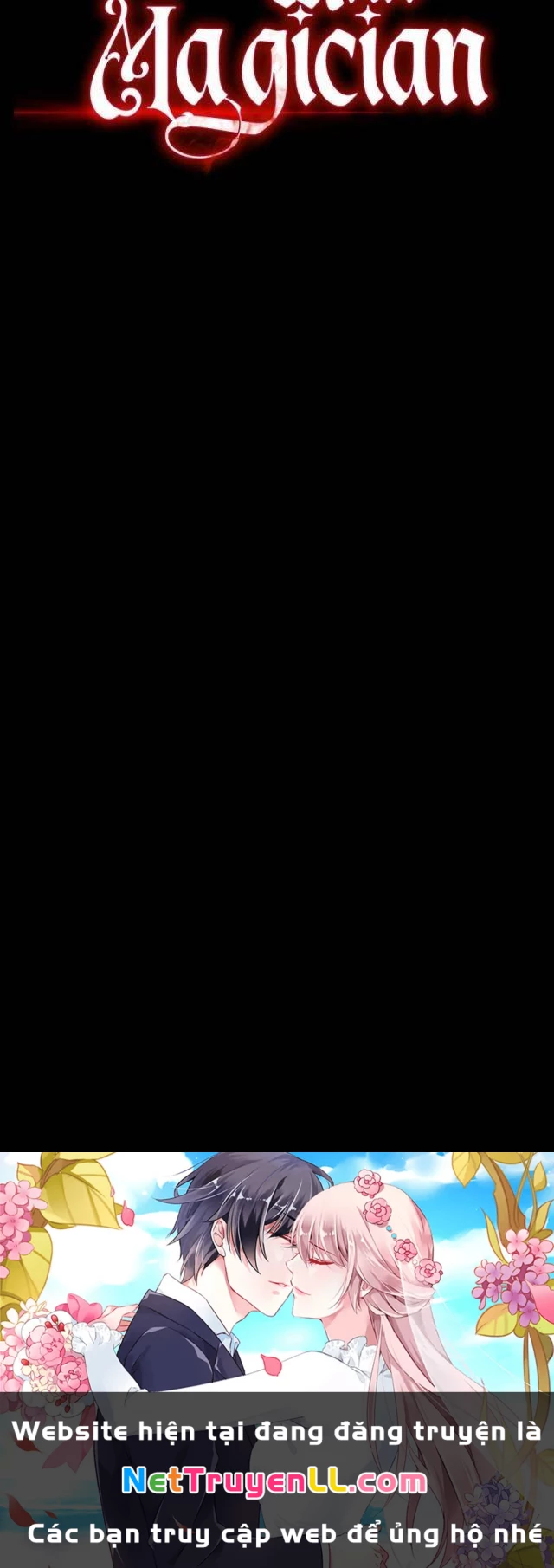 Pháp Sư Cận Chiến Mạnh Nhất Chapter 40 - Trang 4