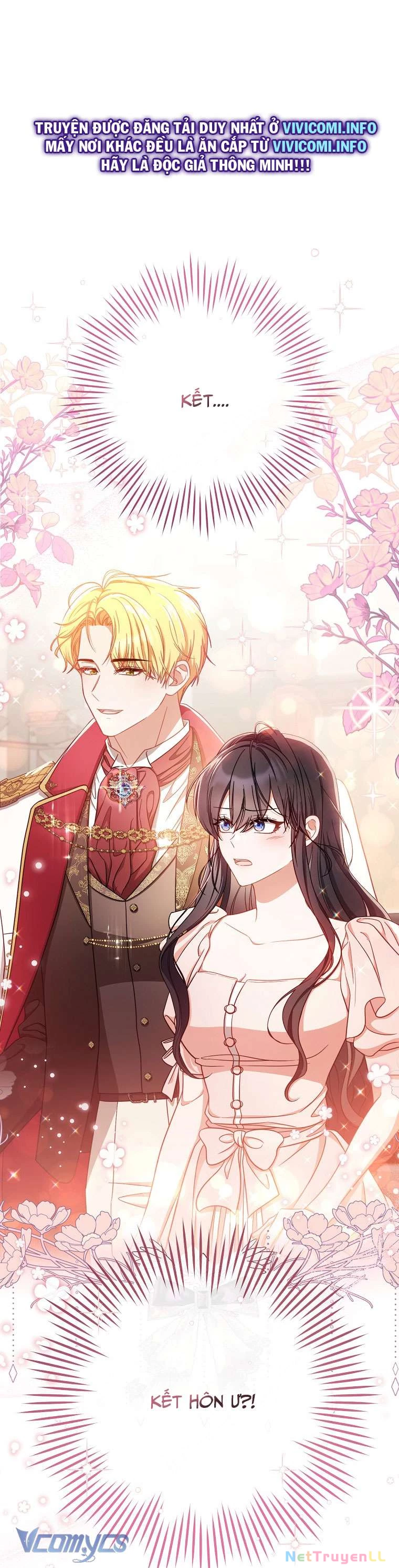 Nam chính? Có cho cũng không thèm Chapter 12 - Trang 2