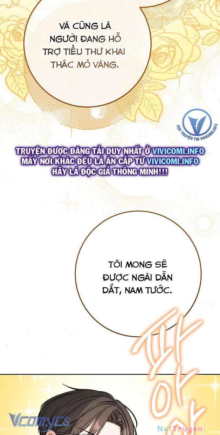 Nam chính? Có cho cũng không thèm Chapter 12 - Trang 2