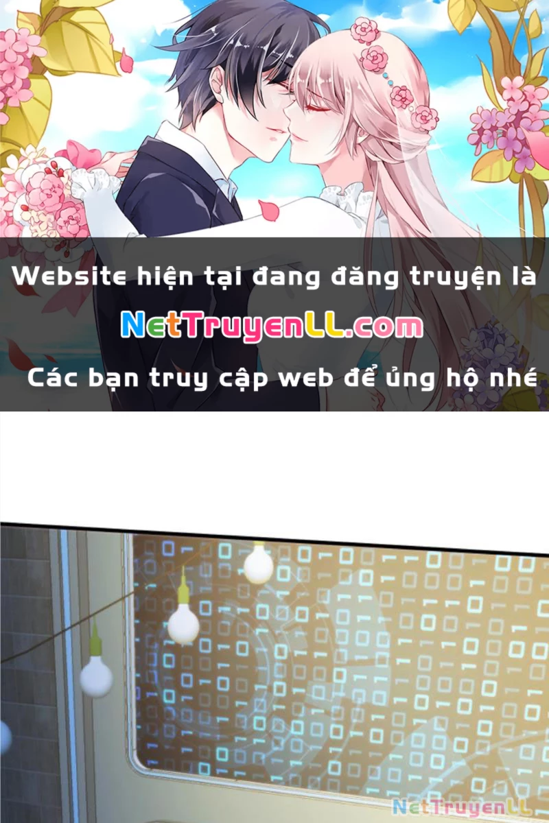 Ta Có 90 Tỷ Tiền Liếm Cẩu! Chapter 332 - Trang 4