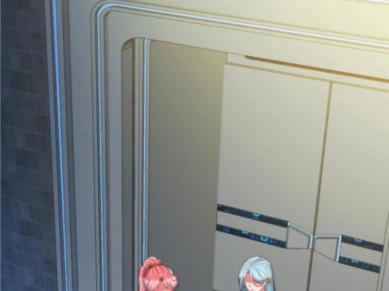 Ta Có 90 Tỷ Tiền Liếm Cẩu! Chapter 332 - Trang 4