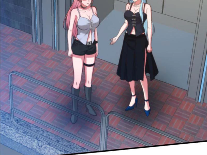 Ta Có 90 Tỷ Tiền Liếm Cẩu! Chapter 332 - Trang 4