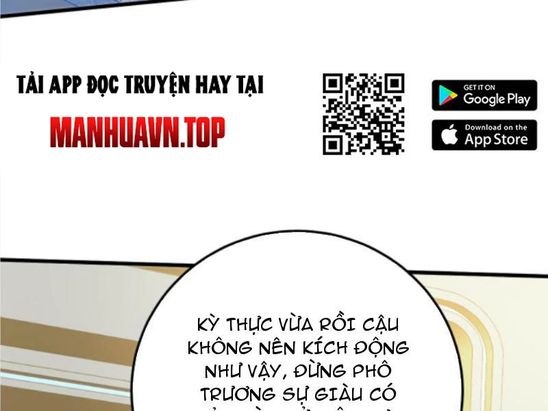 Ta Có 90 Tỷ Tiền Liếm Cẩu! Chapter 332 - Trang 4