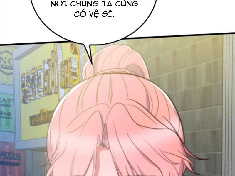 Ta Có 90 Tỷ Tiền Liếm Cẩu! Chapter 332 - Trang 4