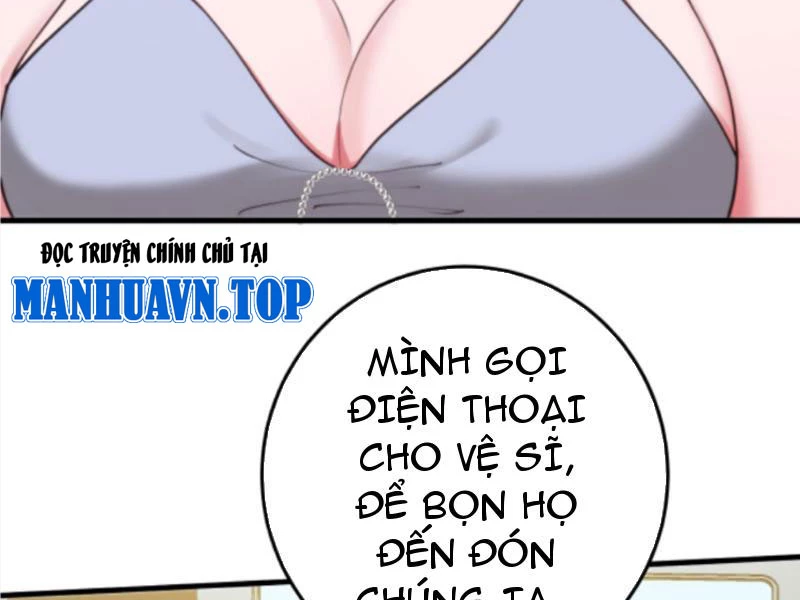 Ta Có 90 Tỷ Tiền Liếm Cẩu! Chapter 332 - Trang 4