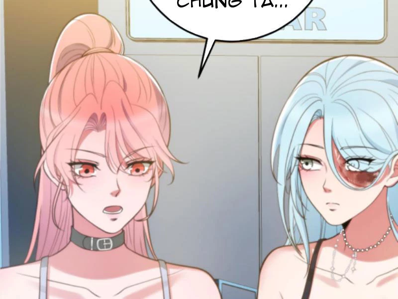 Ta Có 90 Tỷ Tiền Liếm Cẩu! Chapter 332 - Trang 4