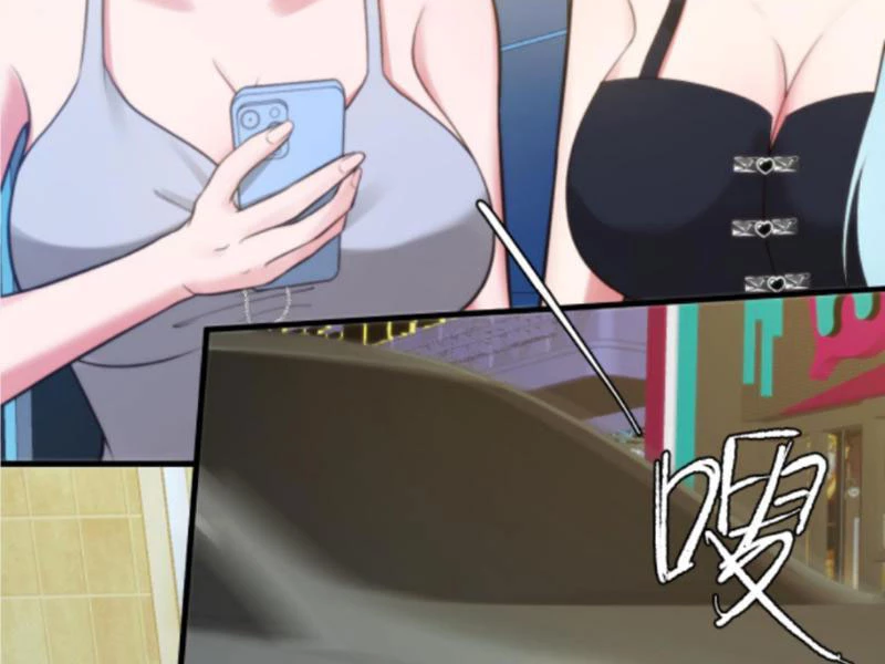 Ta Có 90 Tỷ Tiền Liếm Cẩu! Chapter 332 - Trang 4