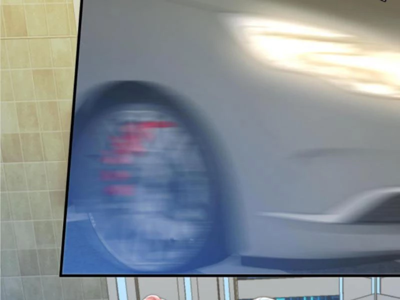 Ta Có 90 Tỷ Tiền Liếm Cẩu! Chapter 332 - Trang 4