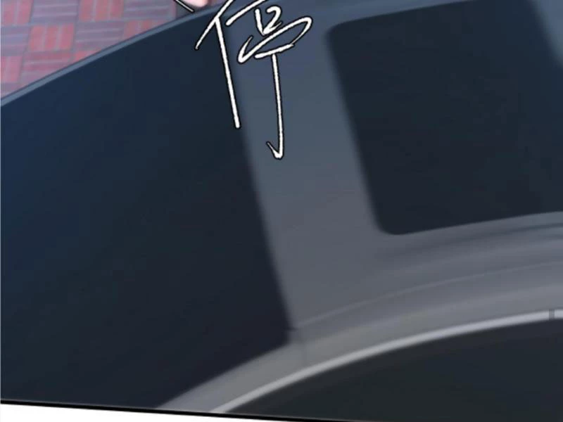 Ta Có 90 Tỷ Tiền Liếm Cẩu! Chapter 332 - Trang 4