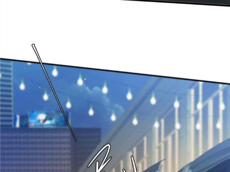 Ta Có 90 Tỷ Tiền Liếm Cẩu! Chapter 332 - Trang 4