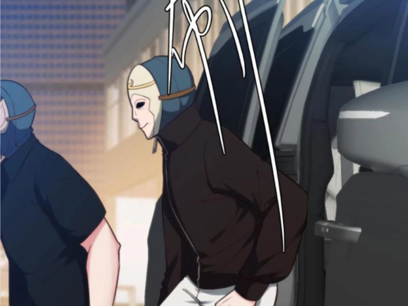 Ta Có 90 Tỷ Tiền Liếm Cẩu! Chapter 332 - Trang 4