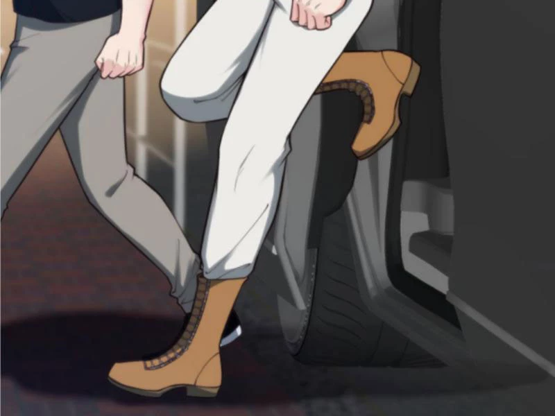 Ta Có 90 Tỷ Tiền Liếm Cẩu! Chapter 332 - Trang 4