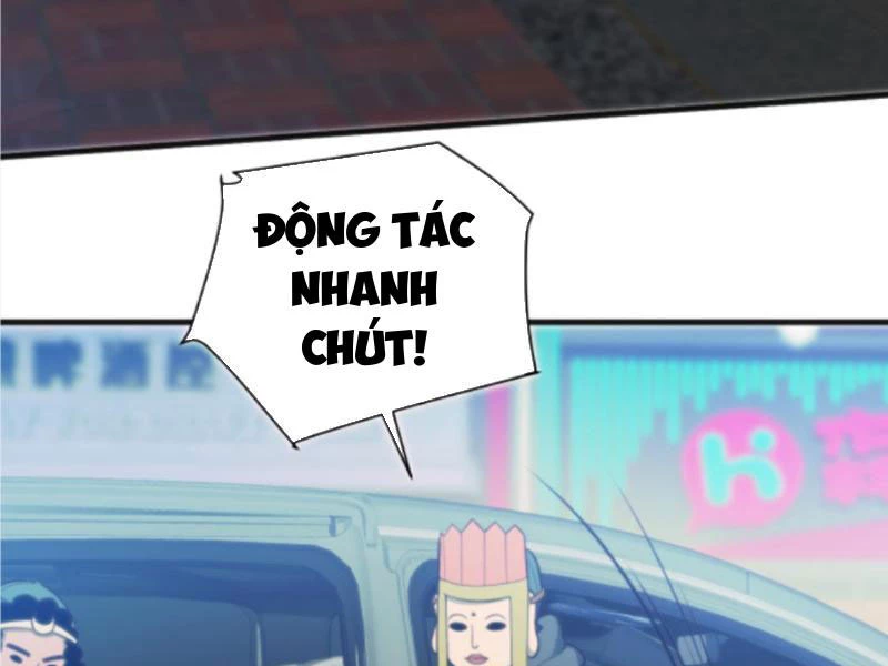 Ta Có 90 Tỷ Tiền Liếm Cẩu! Chapter 332 - Trang 4