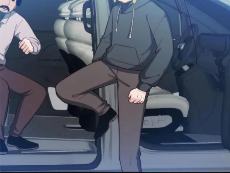 Ta Có 90 Tỷ Tiền Liếm Cẩu! Chapter 332 - Trang 4