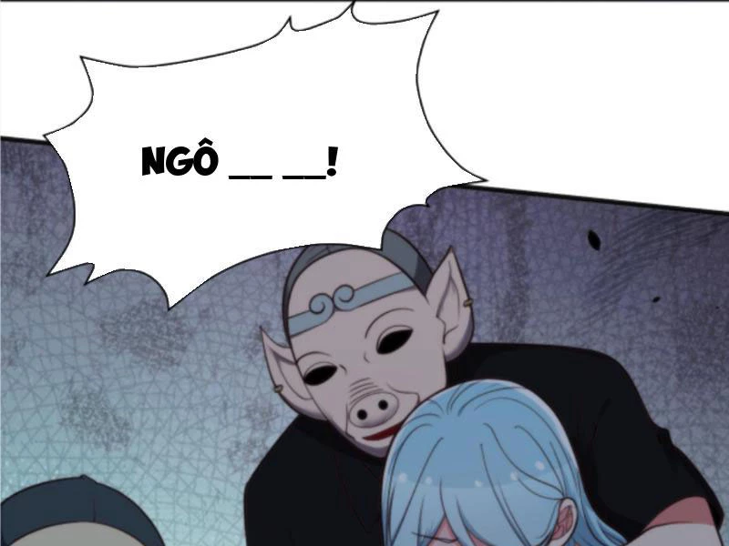 Ta Có 90 Tỷ Tiền Liếm Cẩu! Chapter 332 - Trang 4