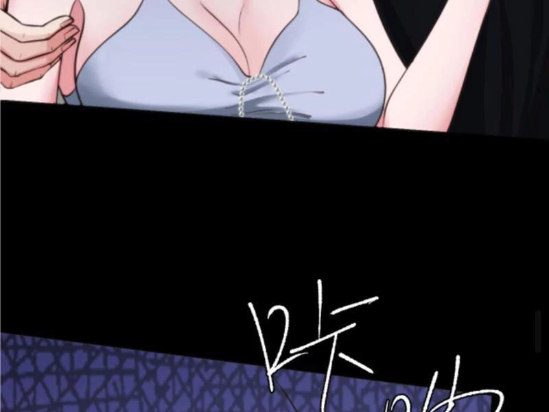 Ta Có 90 Tỷ Tiền Liếm Cẩu! Chapter 332 - Trang 4