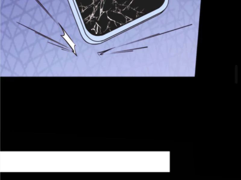 Ta Có 90 Tỷ Tiền Liếm Cẩu! Chapter 332 - Trang 4