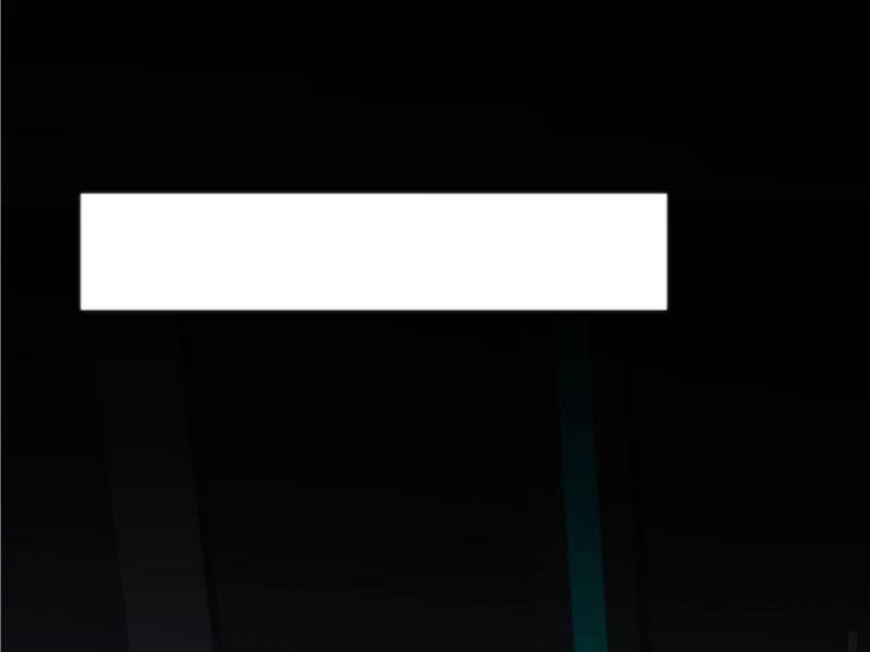 Ta Có 90 Tỷ Tiền Liếm Cẩu! Chapter 332 - Trang 4