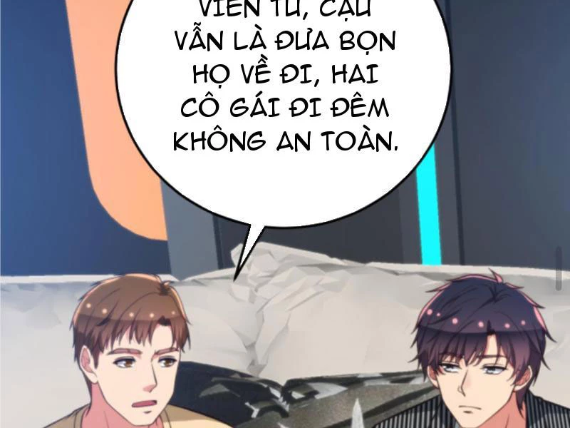 Ta Có 90 Tỷ Tiền Liếm Cẩu! Chapter 332 - Trang 4