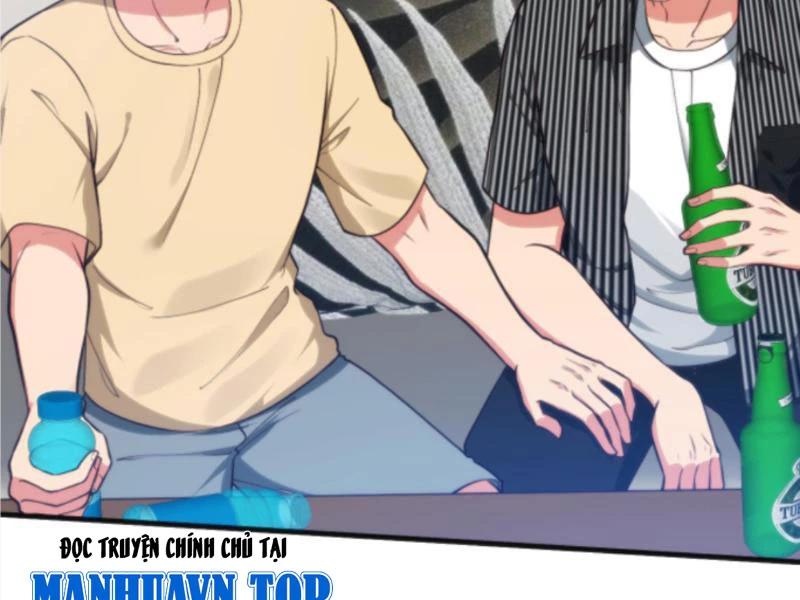 Ta Có 90 Tỷ Tiền Liếm Cẩu! Chapter 332 - Trang 4