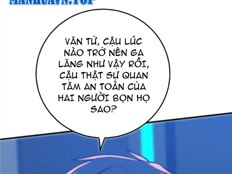 Ta Có 90 Tỷ Tiền Liếm Cẩu! Chapter 332 - Trang 4