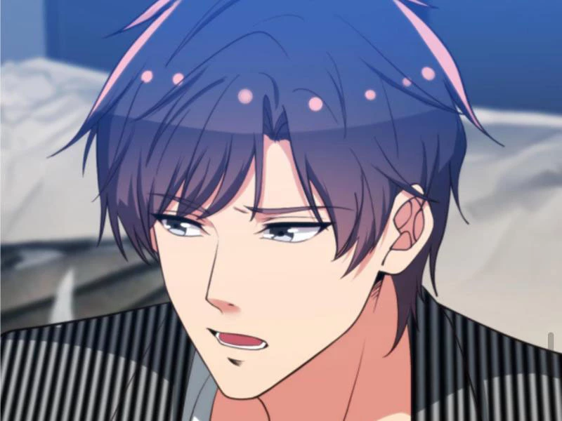 Ta Có 90 Tỷ Tiền Liếm Cẩu! Chapter 332 - Trang 4