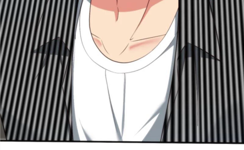 Ta Có 90 Tỷ Tiền Liếm Cẩu! Chapter 332 - Trang 4