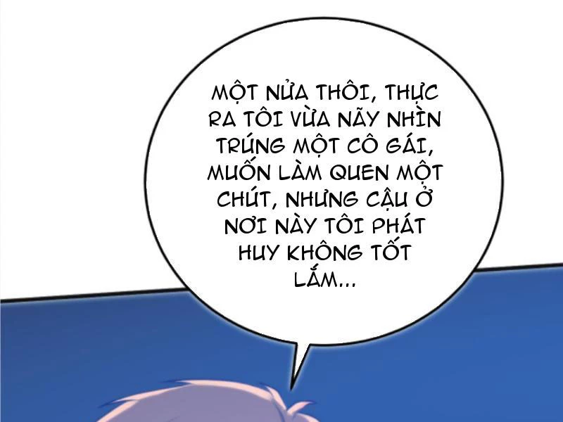 Ta Có 90 Tỷ Tiền Liếm Cẩu! Chapter 332 - Trang 4