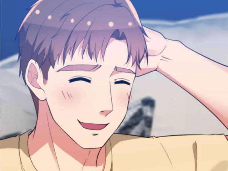 Ta Có 90 Tỷ Tiền Liếm Cẩu! Chapter 332 - Trang 4