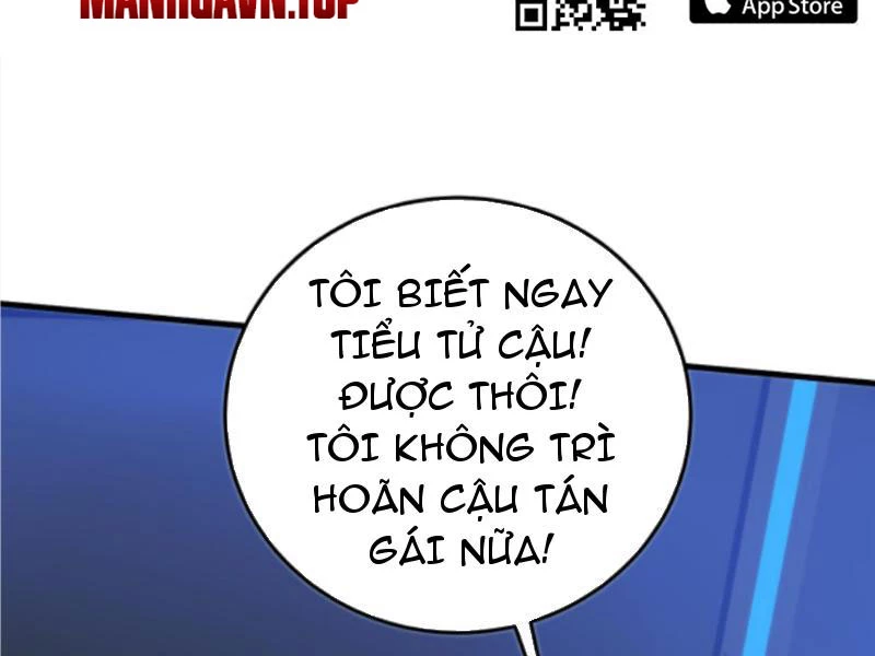 Ta Có 90 Tỷ Tiền Liếm Cẩu! Chapter 332 - Trang 4